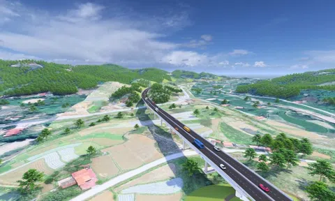 Thanh tra Chính phủ kiến nghị xem xét trách nhiệm của TPBank tại dự án cao tốc Hữu Nghị - Chi Lăng