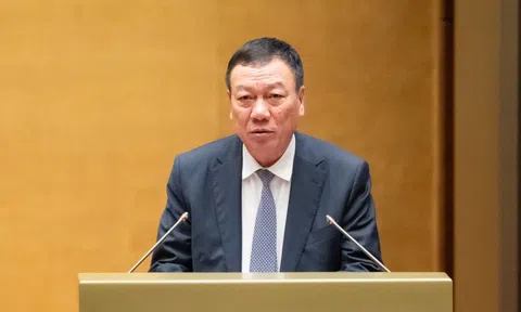 Kiểm toán Nhà nước kiến nghị xử lý tài chính 34.628 tỷ đồng và hơn 125 triệu USD