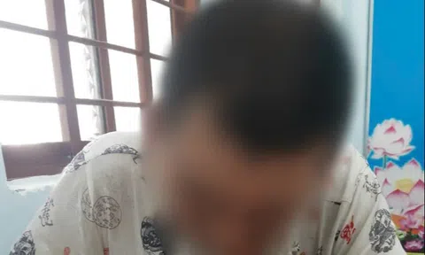 Xử lý 2 đối tượng tiếp tay, chia sẻ thông tin từ trang phản động