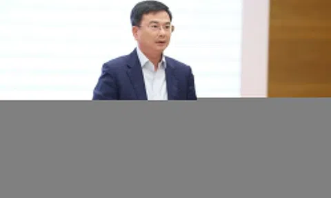 Phó thống đốc NHNN tiết lộ định hướng chính sách tiền tệ cuối năm