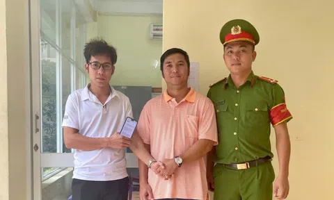 Thông tin nổi bật tại TPHCM ngày 11-12: Truy nã thanh niên “Chill Sài Gòn", chuyện 330 triệu đồng