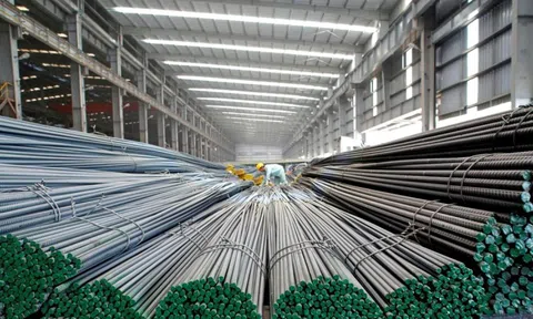 Diễn biến mới tại doanh nghiệp được Vingroup cho vay lãi suất 0%