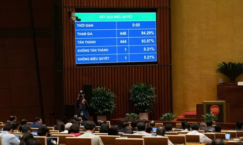 Người livestream bán hàng phải xác minh danh tính VNeID