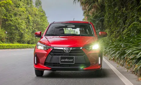 Xe xăng dưới 400 triệu - Kia Morning, Hyundai Grand i10 sẽ thế nào?