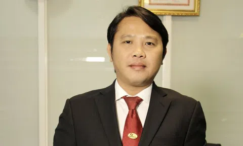 Vinasun suy giảm lợi nhuận, lãnh đạo vẫn mạnh tay mua vào hàng triệu cổ phiếu