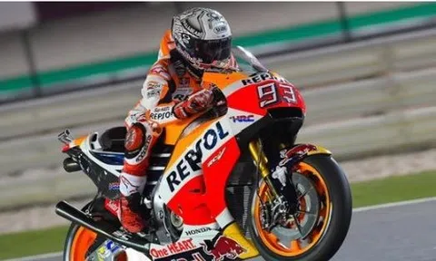 Gần 16 triệu cổ phiếu “chất mua” giá trần, “đại gia” thép một thời liệu có hồi sinh sau cái bắt tay với Vingroup?