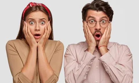 Một cổ phiếu vừa tăng "nóng" 240% bất ngờ bị cắt margin