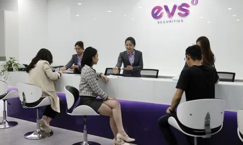 Một công ty chứng khoán nhận án phạt hơn 1 tỷ đồng vì loạt vi phạm