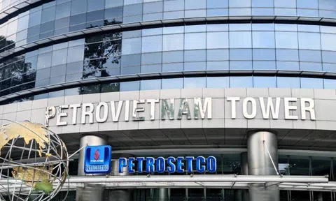 6 nhà đầu tư "tranh mua" 25 triệu cổ phiếu PET, vượt lượng chào bán của PVN