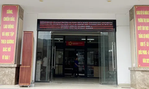 Đà Nẵng: Dân phản ánh chưa đến hẹn đã bị qua số, phường nói gì?