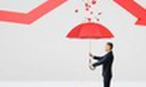 Nhìn lại dự báo chứng khoán tuần qua