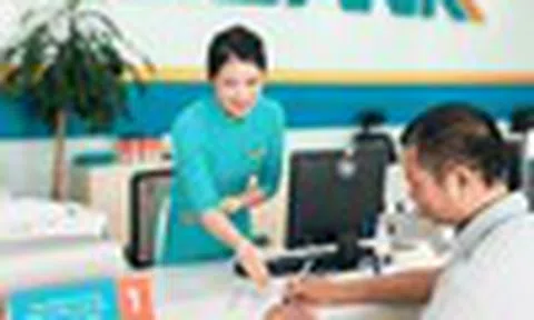 Tăng giá 87,5% trong 6 tháng, cổ phiếu ABB đón triển vọng mới