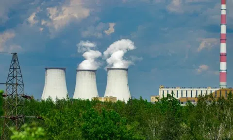 “Đèn xanh” đã bật cho việc xây dựng nhà máy điện hạt nhân đầu tiên ở Ba Lan