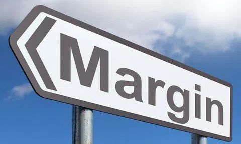 Cổ phiếu tăng gần 200% trong 1 tháng bất ngờ bị HoSE cắt margin