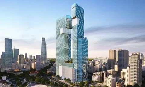 Bất động sản Nhật Quang tất toán xong lô trái phiếu 2.150 tỷ đồng