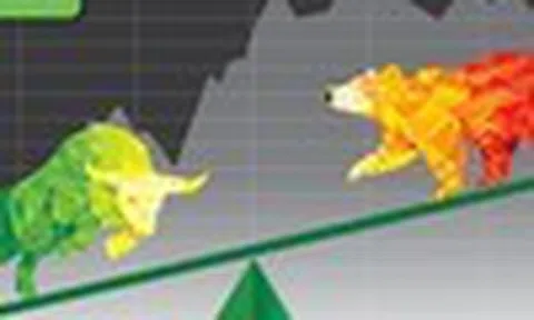 Cơ hội đầu tư khi Fed giảm lãi suất