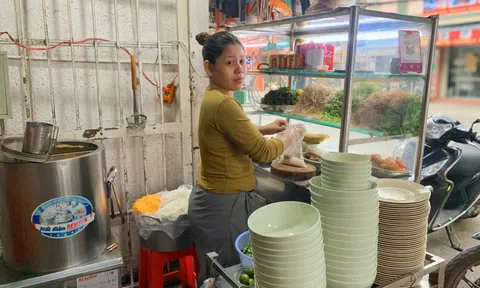 Hộ kinh doanh được miễn phí phần mềm quản lý khi chuyển đổi thuế