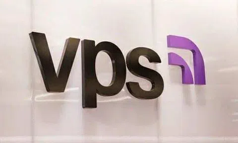 VPS hé lộ 5 nhà đầu tư mua 161,8 triệu cổ phiếu riêng lẻ trước ngày lên sàn HoSE