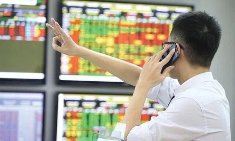 CTCK chỉ ra loạt cơ hội đầu tư mới trên thị trường chứng khoán, nhiều nhóm ngành được dự báo hưởng lợi