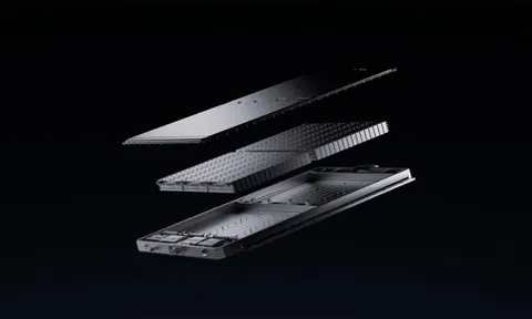 Xe điện có thể tăng giá trong năm sau