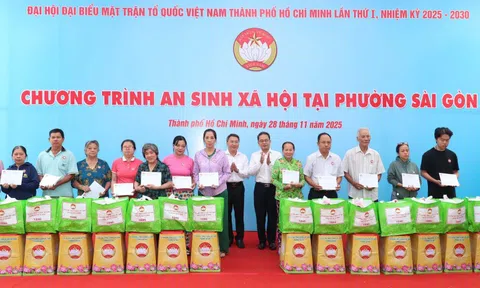 Giảm nghèo bền vững năm 2025: Hiểu đúng để không kỳ vọng sai