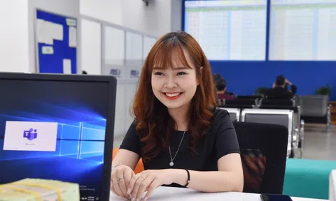 Tất cả người lao động đều được giảm thuế thu nhập cá nhân từ 2026