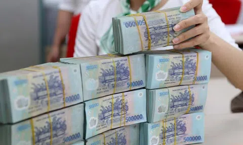 Nhà Sunshine chậm trả lãi trái phiếu hơn 3,2 tỷ đồng, dư nợ trái phiếu gấp hơn 2 lần vốn chủ