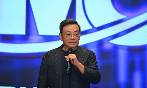 "Viên kim cương" 227.000 tỷ của ông Nguyễn Đăng Quang chốt giá chào sàn HOSE