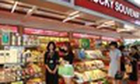 Cổ phiếu cần quan tâm ngày 19/12