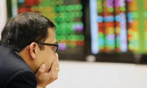 Thanh khoản chứng khoán liên tục sụt giảm, Dragon Capital chỉ ra thông điệp quan trọng