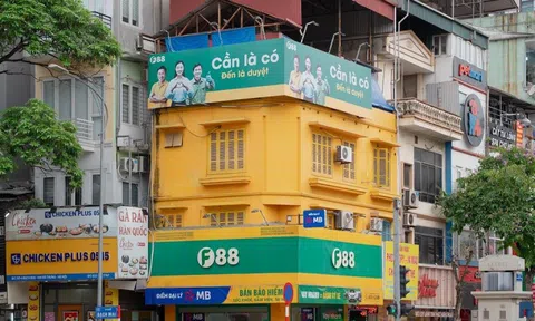 Dạng trái phiếu như thế nào được nhà đầu tư “săn lùng”?