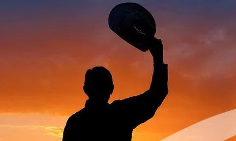 Nóng: Loạt công ty họ FLC của cựu Chủ tịch Trịnh Văn Quyết sắp rời sàn chứng khoán