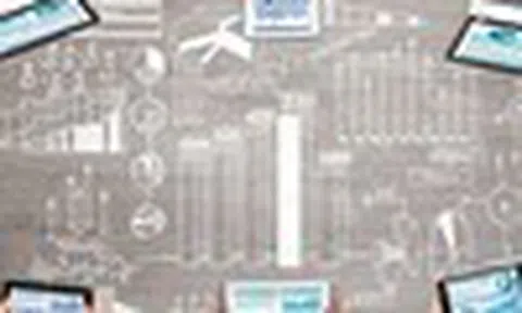 Nhận định thị trường phiên giao dịch ngày 16/12: Hạn chế giải ngân