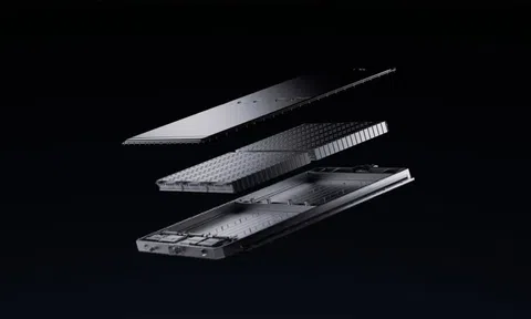 Xe điện có thể tăng giá trong năm sau