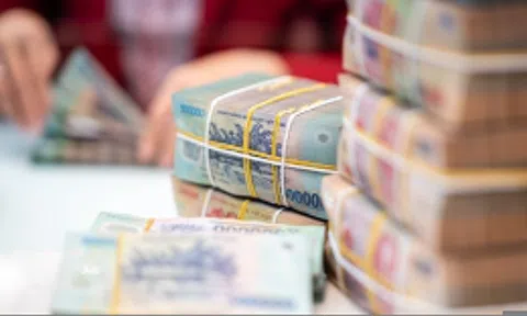 500.000 tỷ đồng tín dụng để đầu tư hạ tầng điện, giao thông, công nghệ