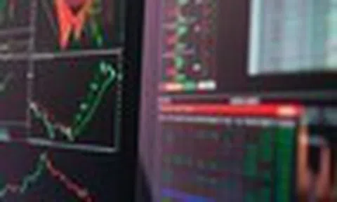 Góc nhìn kỹ thuật phiên giao dịch chứng khoán ngày 19/12: Cần thêm thời gian để tạo nền giá tích lũy