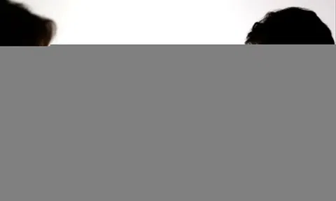 'Ông chủ' TikTok có thể lãi gần 50 tỷ USD năm nay, bám sát Meta