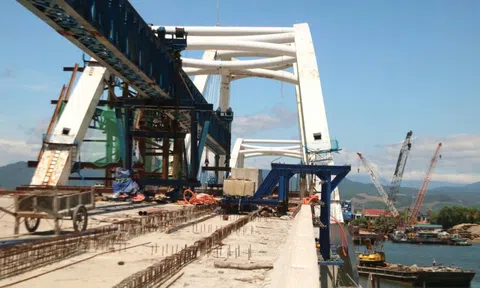 Quảng Trị đốc thúc các dự án giải ngân vốn đầu tư công chậm tiến độ