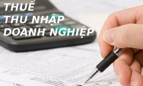 Trường hợp nào doanh nghiệp được hưởng ưu đãi thuế thu nhập theo Nghị định 320?