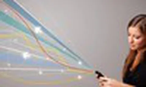 Diễn biến cổ phiếu cần quan tâm tuần qua