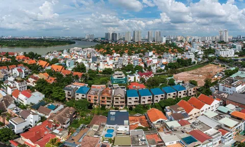 Những lo ngại của Việt kiều khi về nước mua nhà, đất