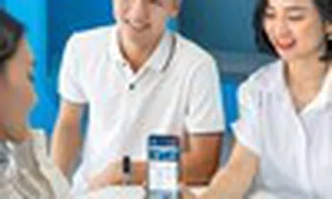 Cổ phiếu cần quan tâm ngày 22/12