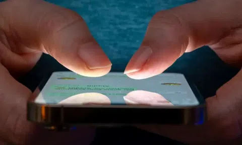 Tranh cãi với EU về quy tắc kỹ thuật số, Mỹ cảnh báo cứng rắn