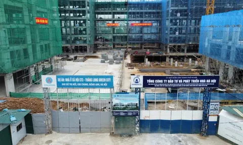 Thực hư việc yêu cầu người mua NƠXH phải sao kê bảng lương cả công ty