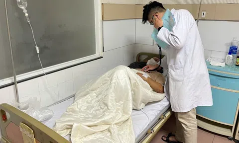 Xác định nguyên nhân gây ngộ độc bánh mì cho gần 100 người tại Lâm Đồng