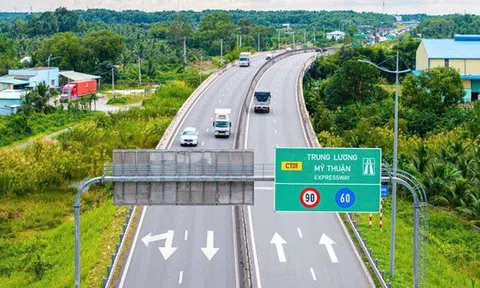 Vì sao CII hoãn chia cổ tức bằng tiền mặt cho cổ đông?