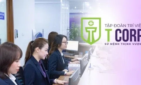 TVC muốn nâng sở hữu lên 70% vốn tại TVB