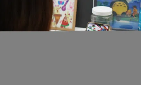 Làm sao để kiểm tra chứng nhận đăng ký xe trên VNeID, VneTraffic?