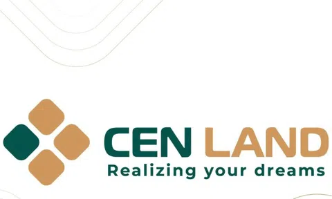 Cen Land khẳng định các hoạt động đầu tư cá nhân của thành viên HĐQT không liên quan đến công ty