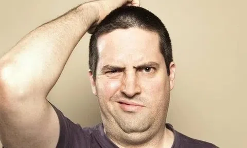 Tự doanh CTCK "thẳng tay" xả cổ phiếu vừa vượt đỉnh lịch sử phiên 23/12, ngược chiều gom một mã chứng khoán